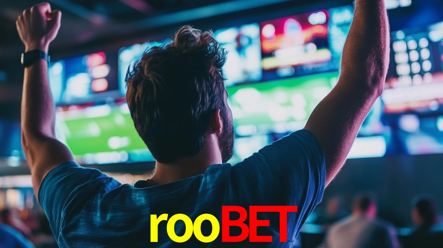 roobet