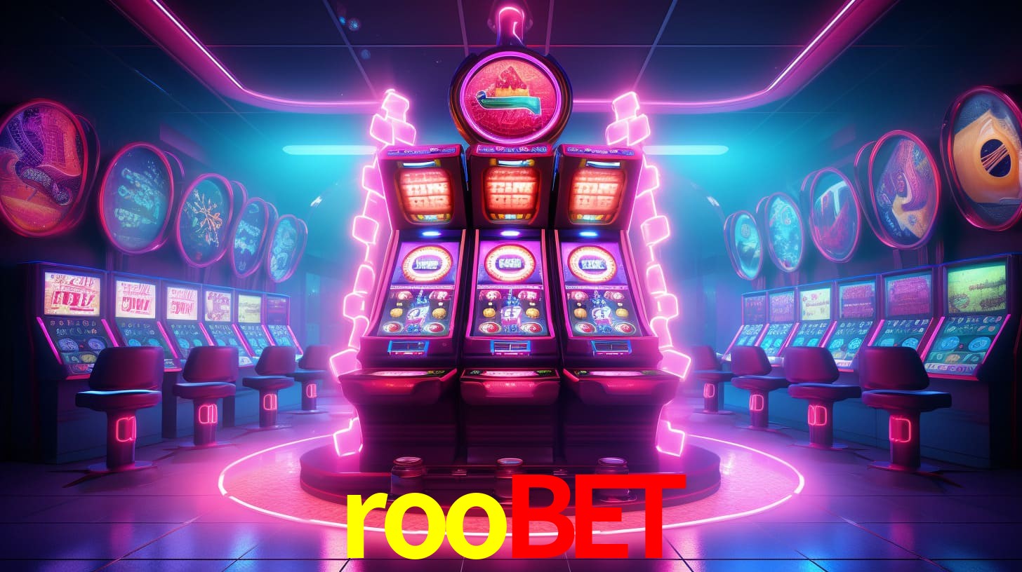 roobet - Risco e Recompensa - roobet.com