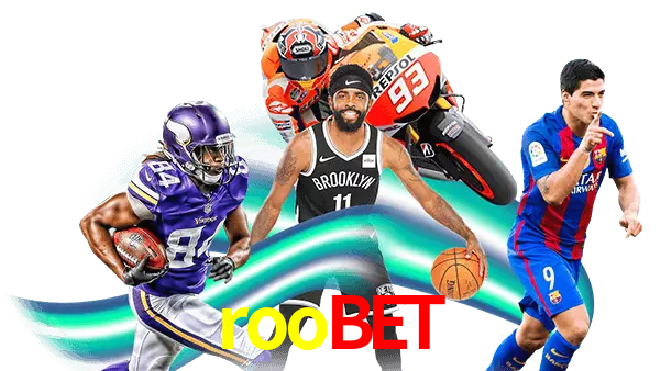 roobet