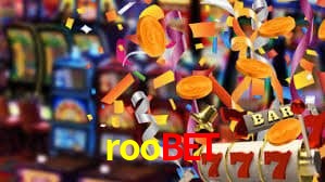 roobet