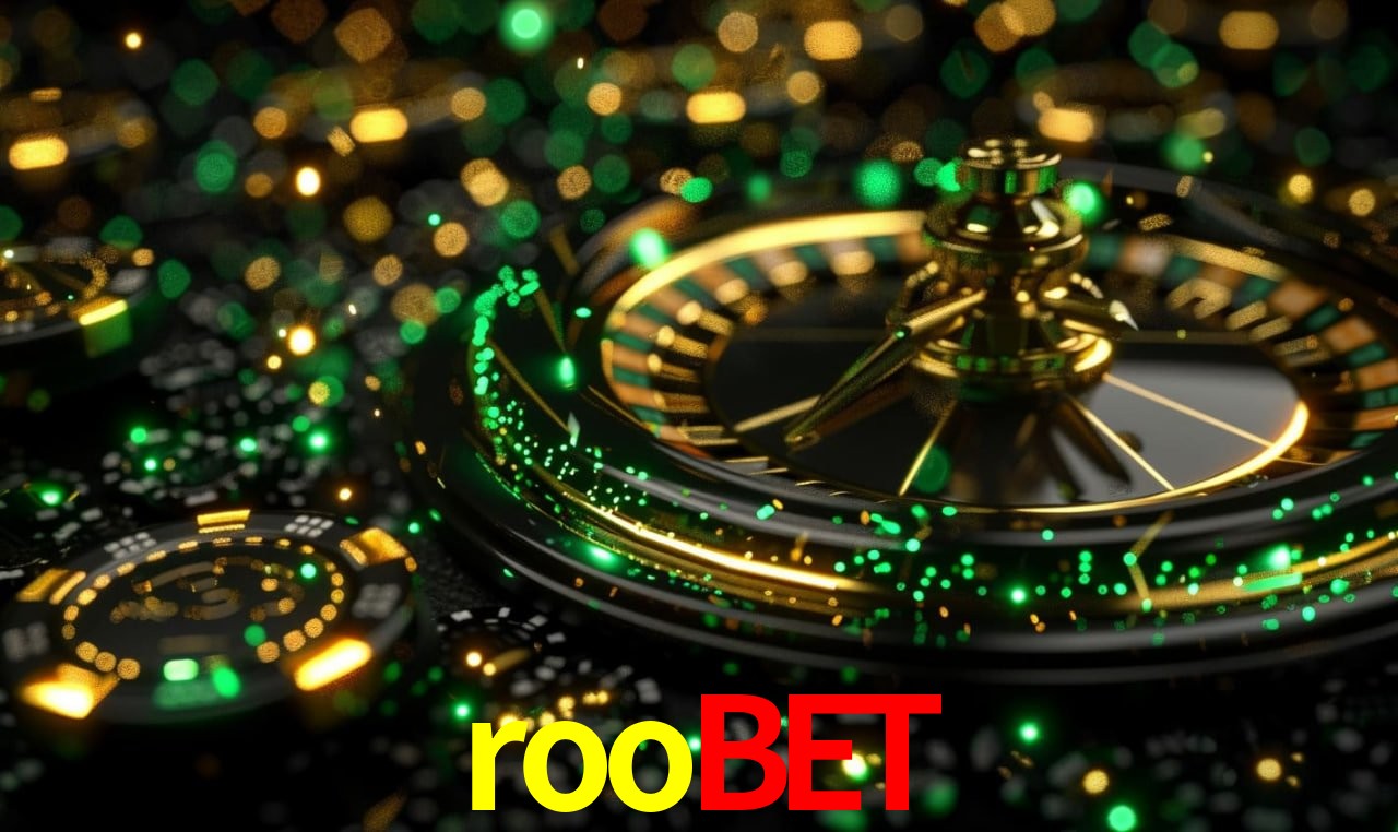 Integração de APIs roobet