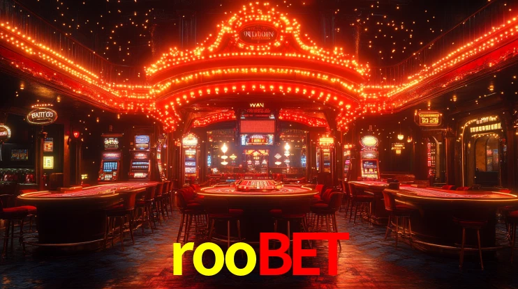 roobet