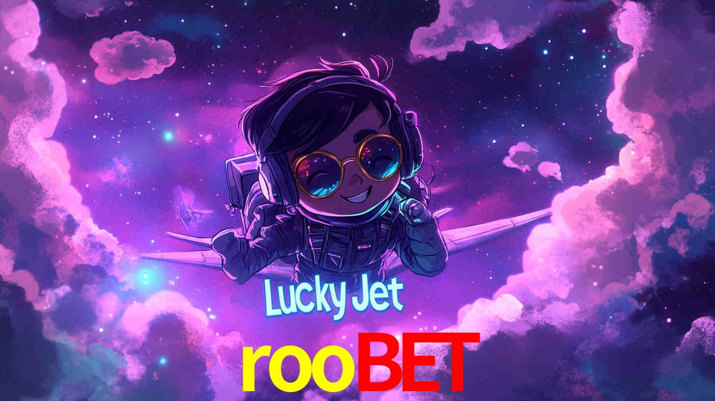 Inovações de Jogos na roobet: O Futuro das Experiências Interativas