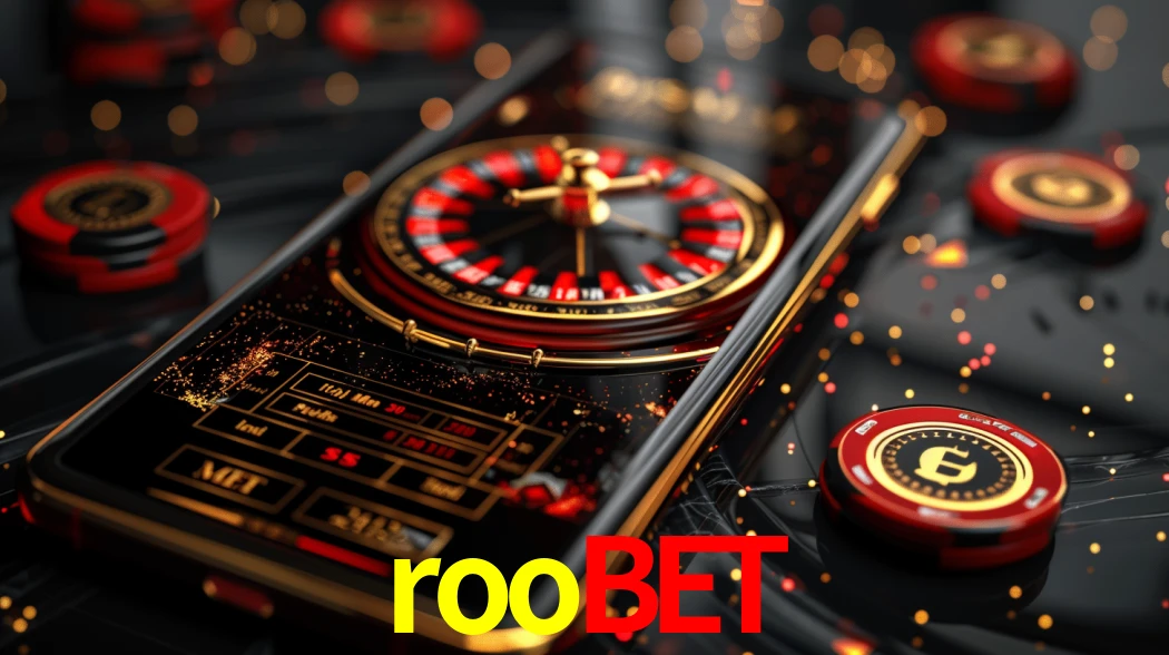 Game Providers roobet