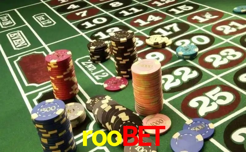 Estratégias Crash Games roobet
