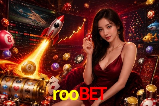 Exclusive Offers roobet