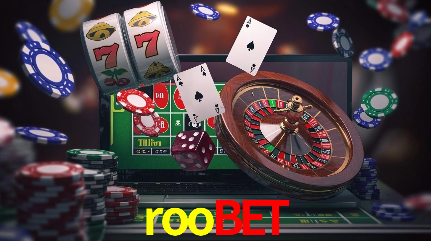 roobet