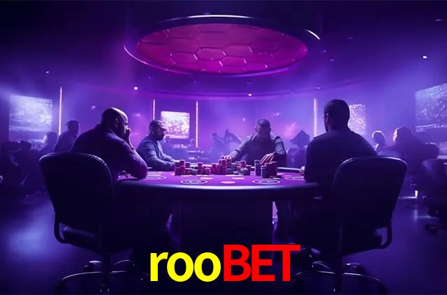 Jogo Spaceman roobet