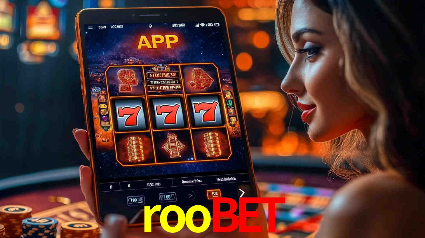 roobet