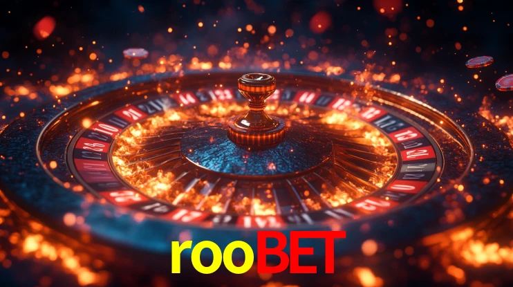 Experimente o Login Seguro Premium no roobet