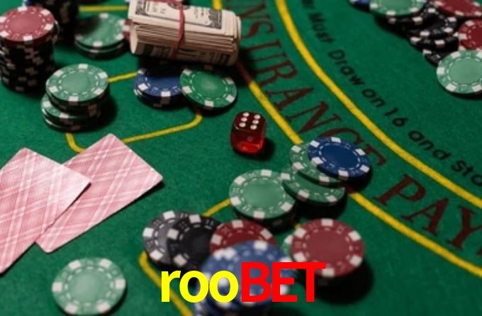 roobet