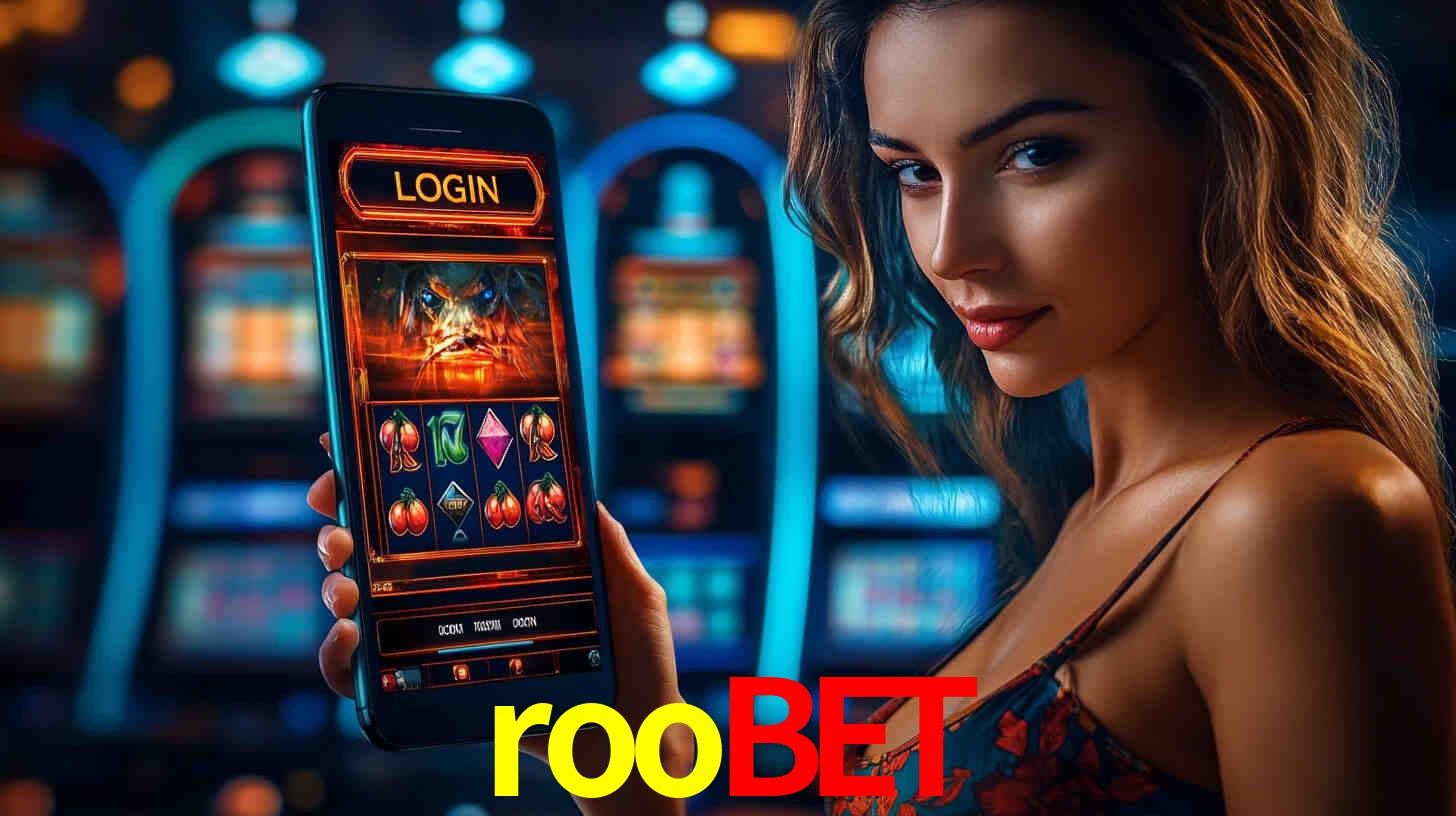 roobet.com