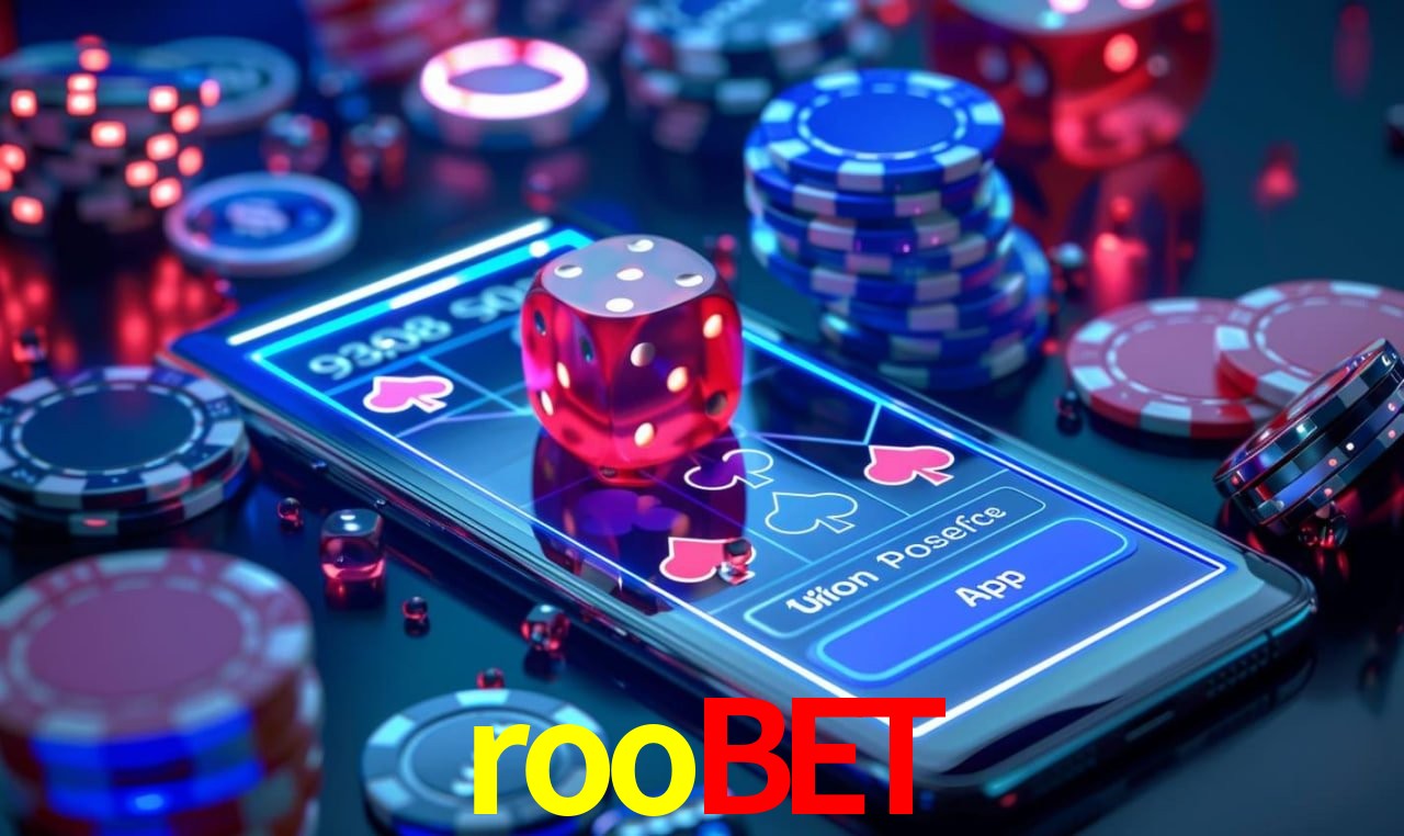 Promoção Relâmpago roobet