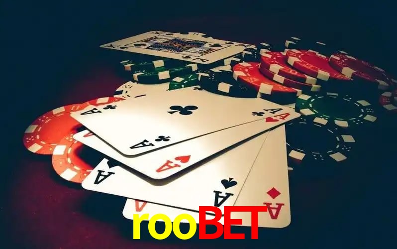 Especiais de Fim de Semana roobet