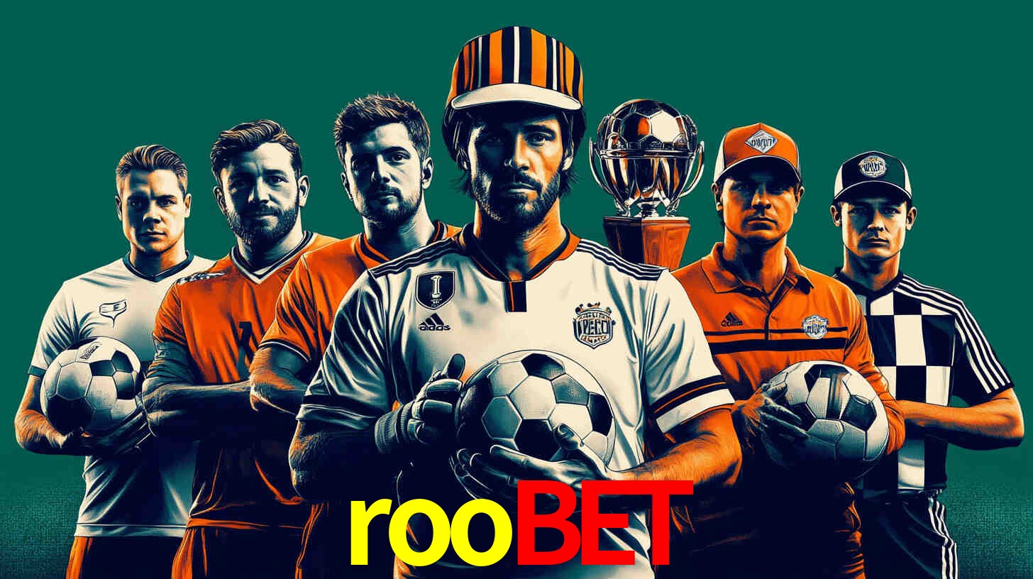 A Experiência Imersiva dos Cassinos Ao Vivo no roobet