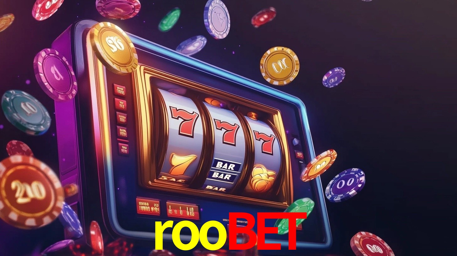 Daily Bonuses roobet