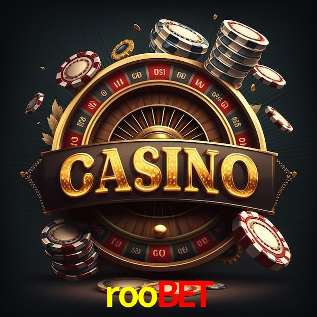 roobet