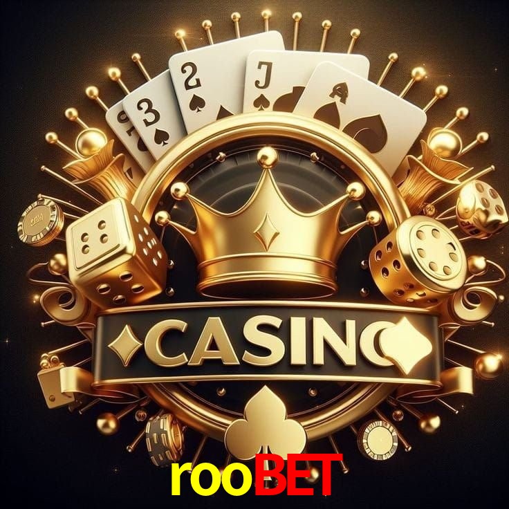Estatísticas Crash Games roobet