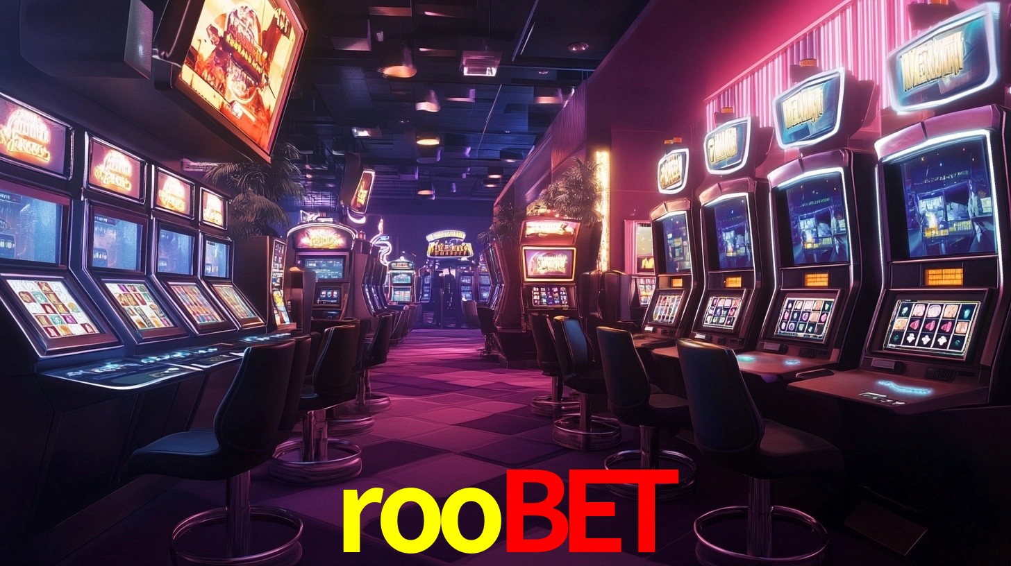 roobet,roobet.com