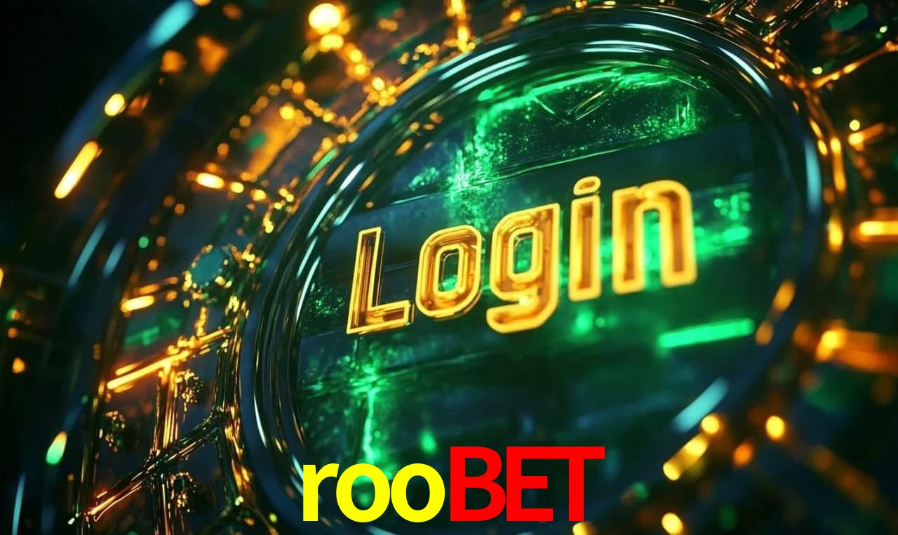 roobet,roobet.com
