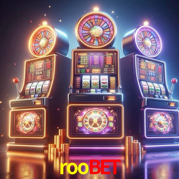 roobet