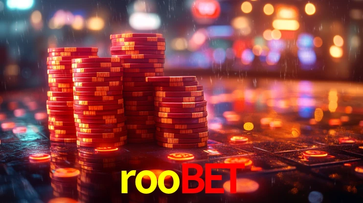 roobet,roobet.com