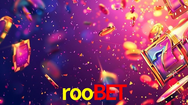 Desvendando o Mundo dos Jogos Virtuais na roobet