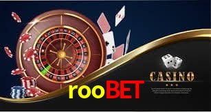 Casino Ao Vivo roobet