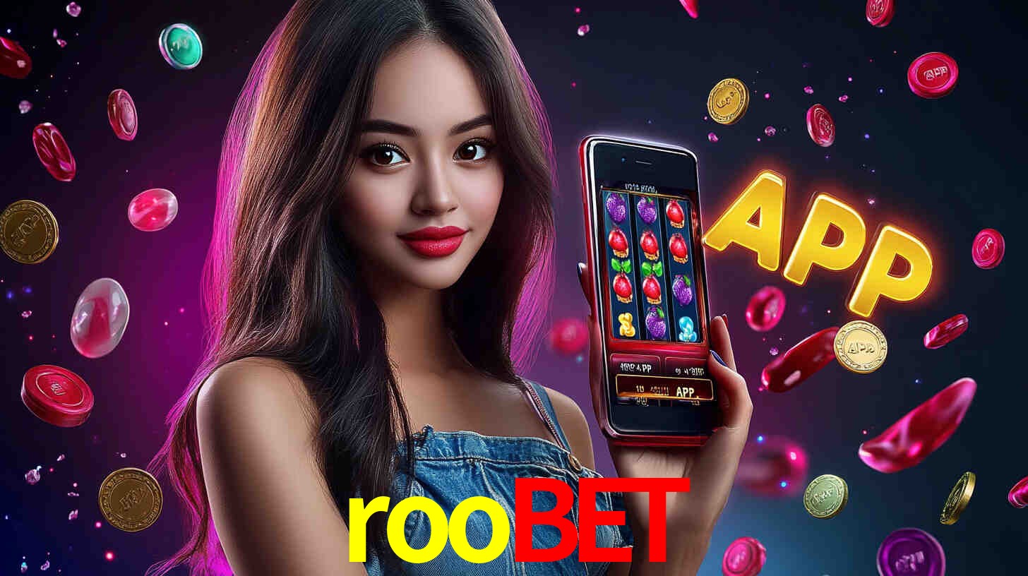 A Popularidade dos Caça-Níqueis no roobet