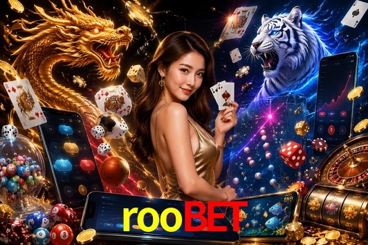 Tennis Betting roobet