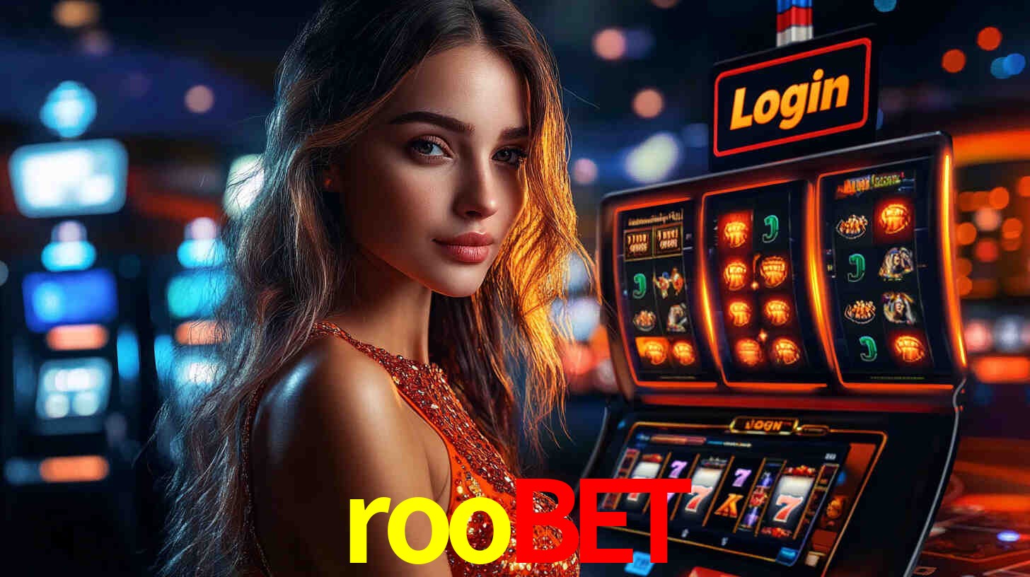 roobet.com