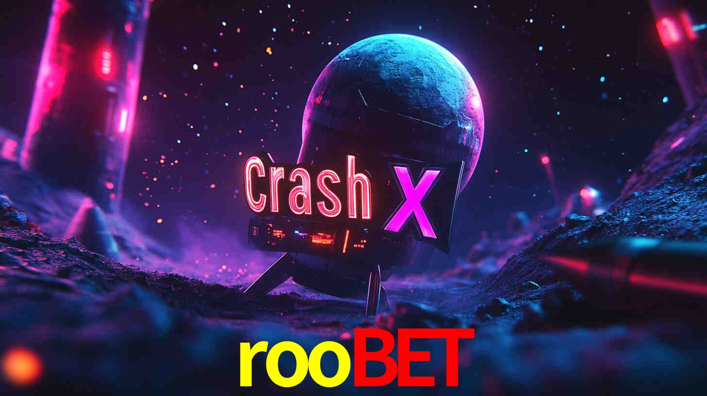 Desvendando o Mundo dos Jogos Virtuais na roobet