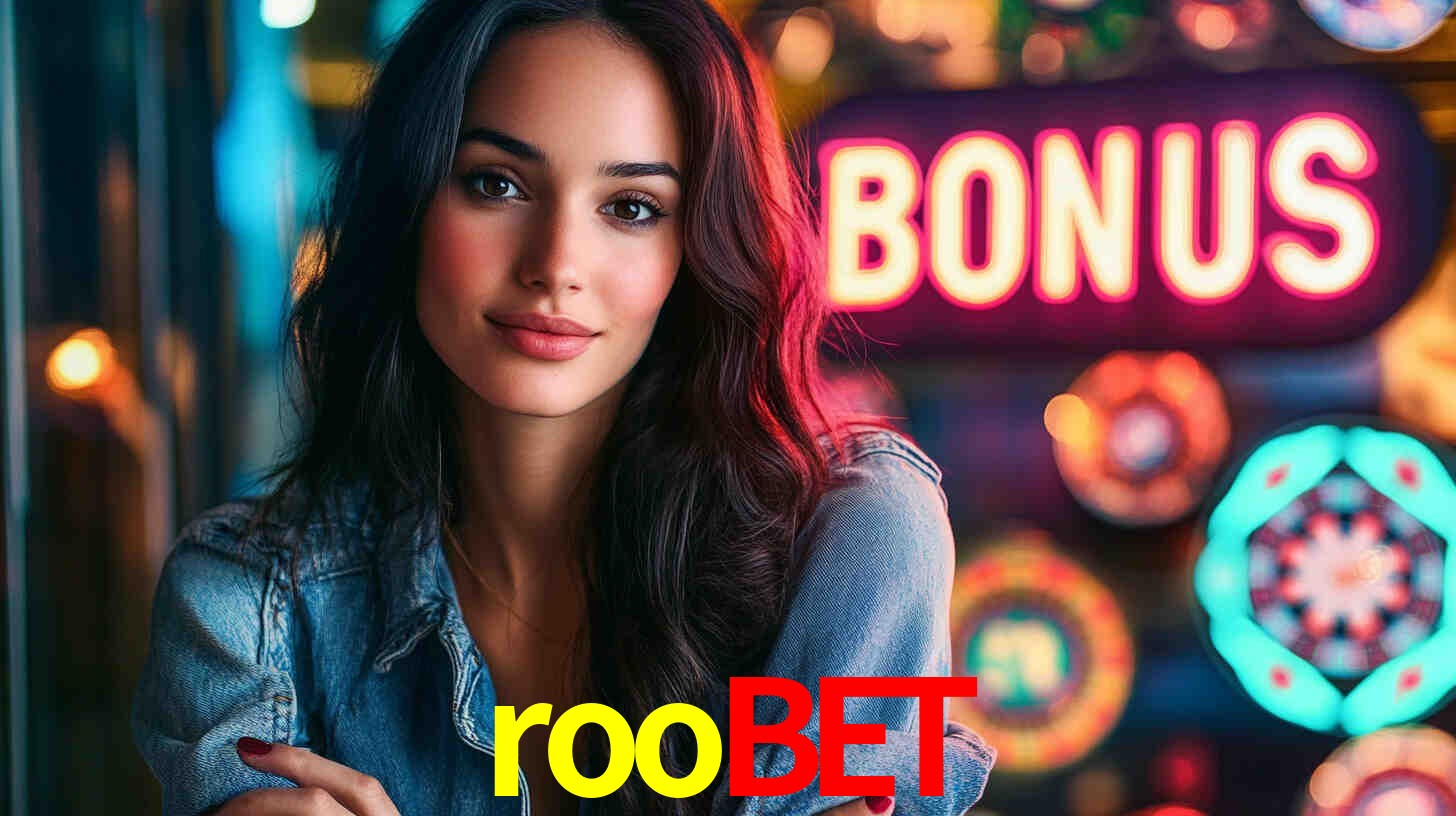 roobet,roobet.com