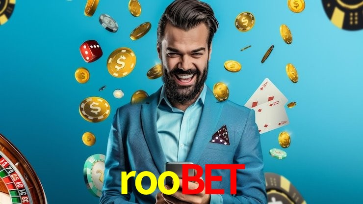Player Reviews roobet