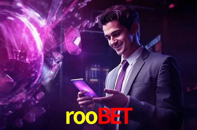 Basketball Betting roobet