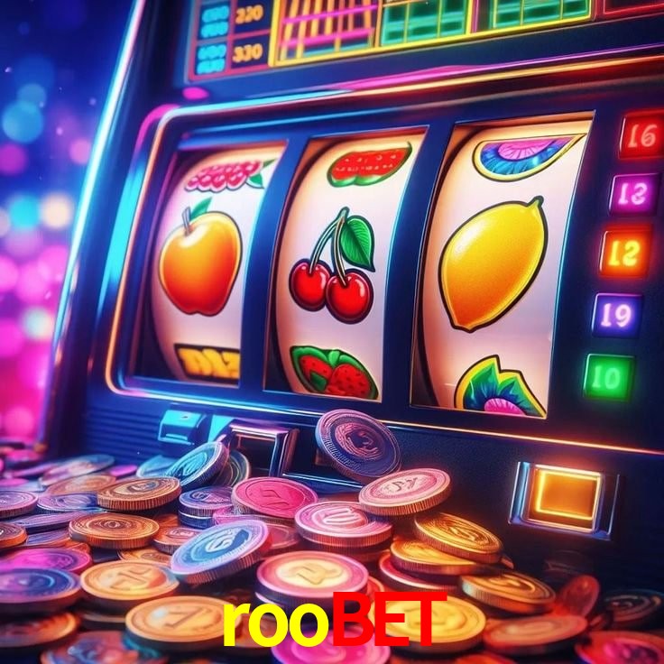 Mesa de Blackjack roobet