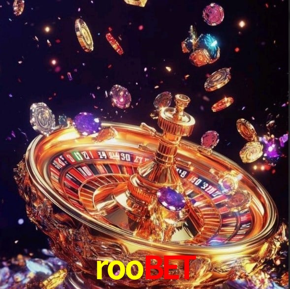 Provedores de Jogos roobet
