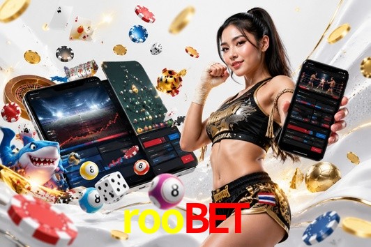 Security Systems roobet