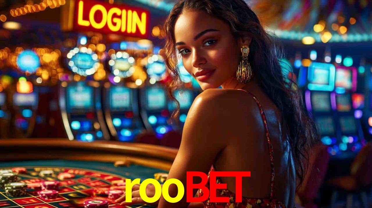 Estatísticas Esportivas roobet