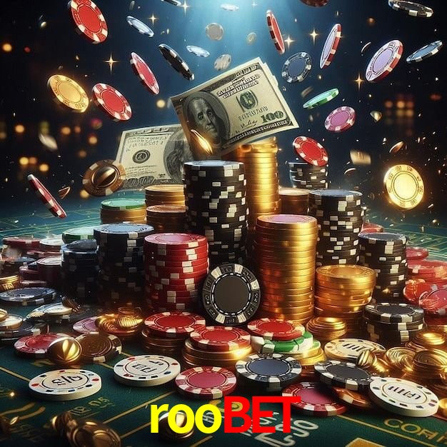 A Emoção da Loteria na roobet: Uma Chance de Mudança de Vida