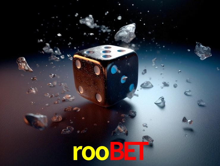 Segurança 2FA roobet