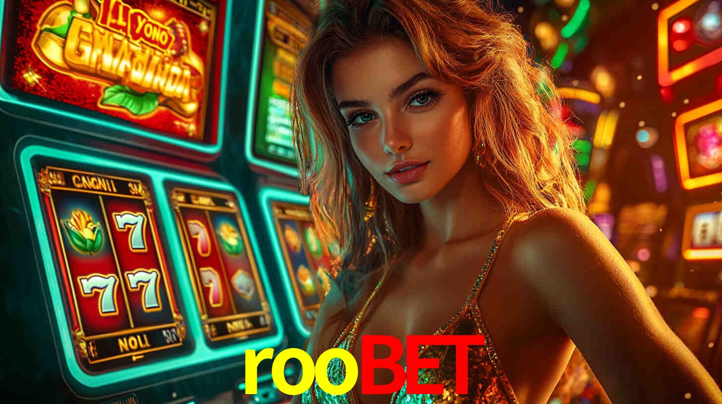 Exclusive Games roobet