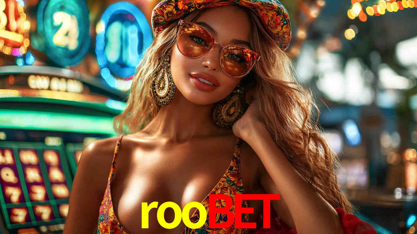 Instant EasyPaisa roobet