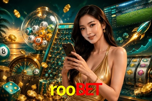 Secure Login roobet