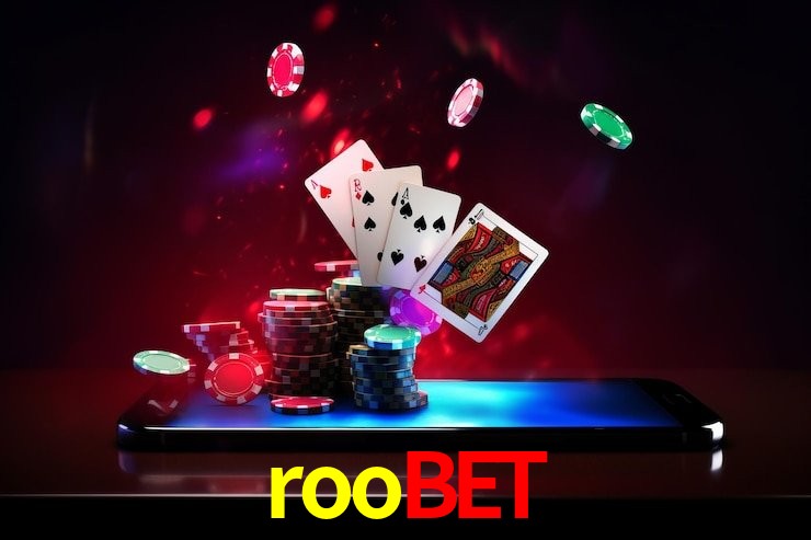 Game Statistics roobet
