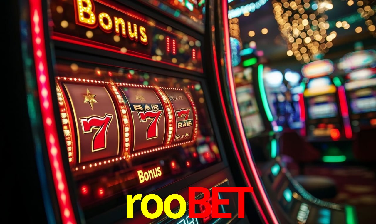 roobet