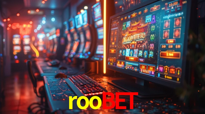 roobet