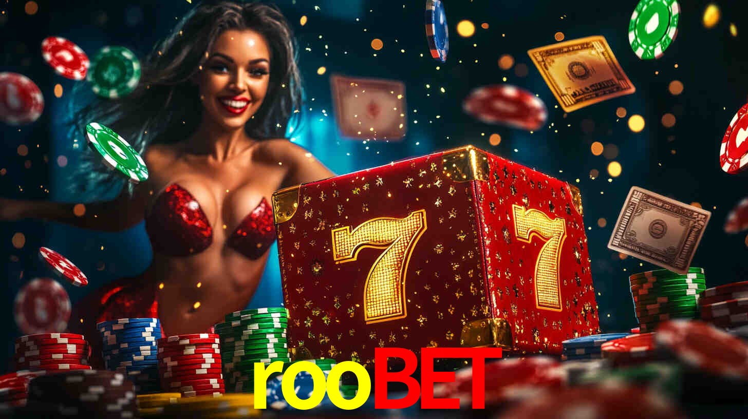 A Popularidade dos Caça-Níqueis no roobet
