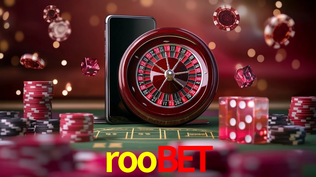 Football Betting roobet