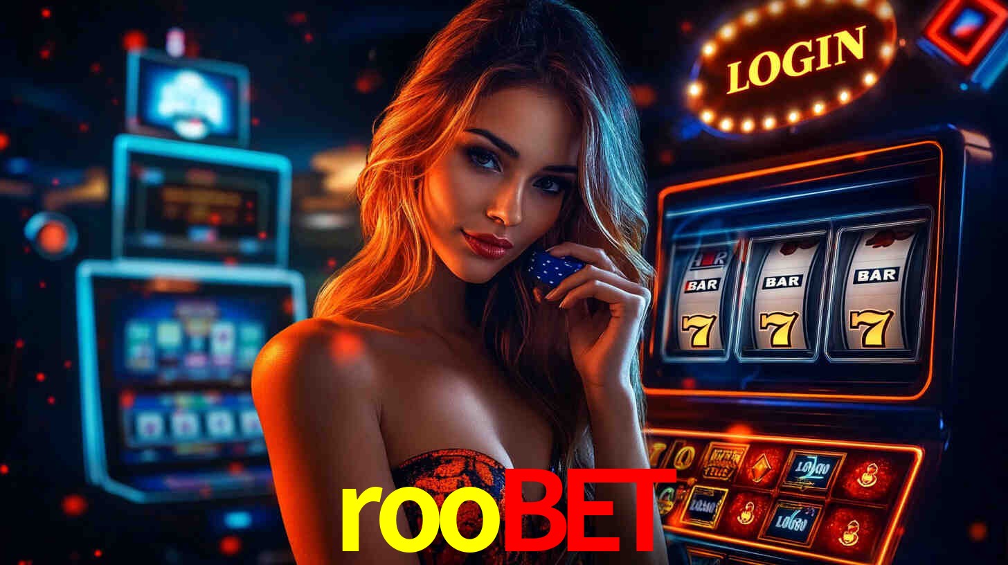 roobet